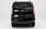 Renault Kangoo Energy dCi 90 Life – fotografia 7