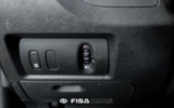 Renault Kangoo Energy dCi 90 Life – fotografia 24