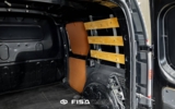Renault Kangoo Energy dCi 90 Life – fotografia 35