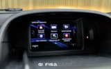 Renault Kangoo Energy dCi 90 Life – fotografia 30