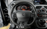 Renault Kangoo Energy dCi 90 Life – fotografia 17