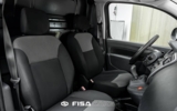 Renault Kangoo Energy dCi 90 Life – fotografia 20