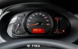 Renault Kangoo Energy dCi 90 Life – fotografia 25