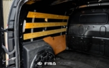 Renault Kangoo Energy dCi 90 Life – fotografia 36