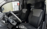 Renault Kangoo Energy dCi 90 Life – fotografia 21