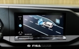 Volkswagen Caddy 2.0 TDI SCR – fotografia 39