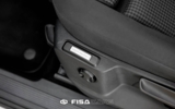 Volkswagen Caddy 2.0 TDI SCR – fotografia 24