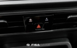 Volkswagen Caddy 2.0 TDI SCR – fotografia 33