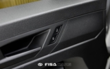 Volkswagen Caddy 2.0 TDI SCR – fotografia 32