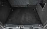 Volkswagen Caddy 2.0 TDI SCR – fotografia 53