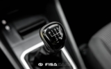 Volkswagen Caddy 2.0 TDI SCR – fotografia 26