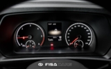 Volkswagen Caddy 2.0 TDI SCR – fotografia 35