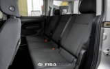 Volkswagen Caddy 2.0 TDI SCR – fotografia 22
