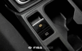 Volkswagen Caddy 2.0 TDI SCR – fotografia 30