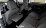 Volkswagen Caddy 2.0 TDI SCR – fotografia 25