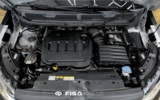 Volkswagen Caddy 2.0 TDI SCR – fotografia 54