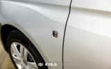 Volkswagen Caddy 2.0 TDI SCR – fotografia 14