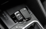 Volkswagen Caddy 2.0 TDI SCR – fotografia 28