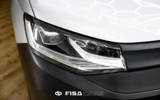 Volkswagen Caddy 2.0 TDI SCR – fotografia 9