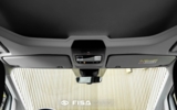 Volkswagen Caddy 2.0 TDI SCR – fotografia 31