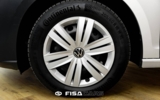 Volkswagen Caddy 2.0 TDI SCR – fotografia 15