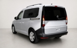 Volkswagen Caddy 2.0 TDI SCR – fotografia 6