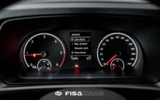 Volkswagen Caddy 2.0 TDI SCR – fotografia 36