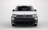 Volkswagen Caddy 2.0 TDI SCR – fotografia 5