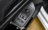 Volkswagen Caddy 2.0 TDI SCR – fotografia 27