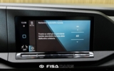 Volkswagen Caddy 2.0 TDI SCR – fotografia 45