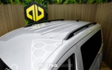Volkswagen Caddy 2.0 TDI SCR – fotografia 12