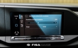 Volkswagen Caddy 2.0 TDI SCR – fotografia 48