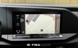Volkswagen Caddy 2.0 TDI SCR – fotografia 37