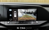 Volkswagen Caddy 2.0 TDI SCR – fotografia 38