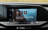 Volkswagen Caddy 2.0 TDI SCR – fotografia 43