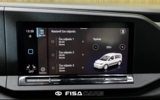 Volkswagen Caddy 2.0 TDI SCR – fotografia 44