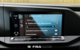 Volkswagen Caddy 2.0 TDI SCR – fotografia 42