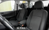 Volkswagen Caddy 2.0 TDI SCR – fotografia 21