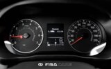 Renault Express 1.3 TCe 100 Extra – fotografia 22