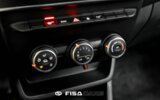 Renault Express 1.3 TCe 100 Extra – fotografia 28