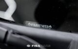Renault Express 1.3 TCe 100 Extra – fotografia 16