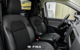 Renault Express 1.3 TCe 100 Extra – fotografia 20