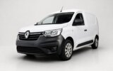 Renault Express 1.3 TCe 100 Extra – fotografia 5