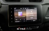 Renault Express 1.3 TCe 100 Extra – fotografia 31
