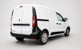 Renault Express 1.3 TCe 100 Extra – fotografia 6