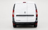 Renault Express 1.3 TCe 100 Extra – fotografia 7
