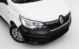 Renault Express 1.3 TCe 100 Extra – fotografia 3