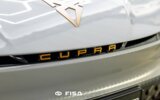 Cupra Born 58 kWh 204k – fotografia 13