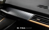 Cupra Born 58 kWh 204k – fotografia 30