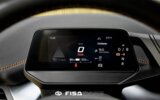 Cupra Born 58 kWh 204k – fotografia 36